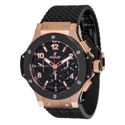 hublot bentley|Hublot watches for sale.